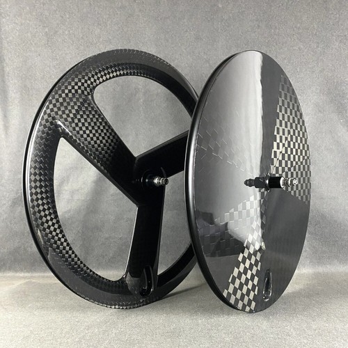 700c all carbon - all, road