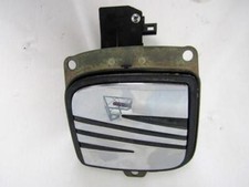 6L6827573B MANIGLIA PORTELLONE