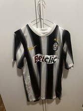Maglia juventus 2011 - juventus, 2011/12