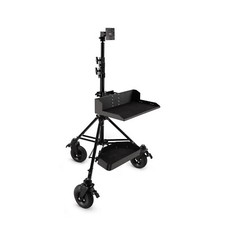 Proaim Alpha Mobile