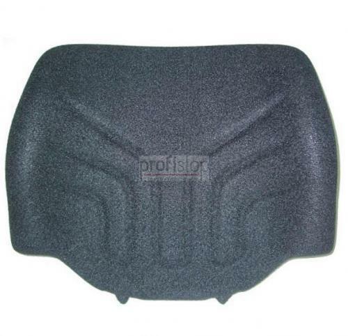 Grammer sedile carrello - grammer,