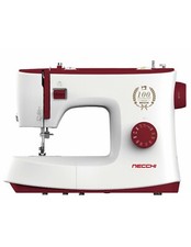 Macchina da Cucire Necchi K417