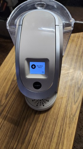 Caffettiera monoporzione