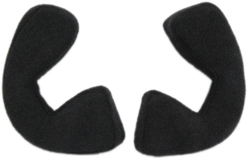 Shoei cuscinetti per guance - shoei,
