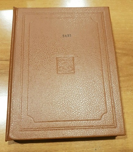 Libro premio nobel per - "premio,