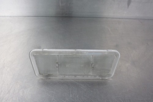Luce cortesia abitacolo per - abitacolo,