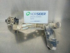 supporto per VOLKSWAGEN CADDY