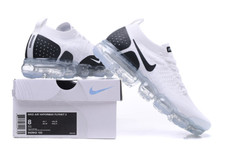 Scarpe Nike Air VaporMax