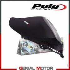 CUPOLINO PUIG FUME SCURO 2207F BMW K 1200 S / ABS 2004 / 2008