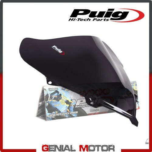 Cupolino puig fume - cupolino,