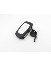 Cover Guscio Chiave