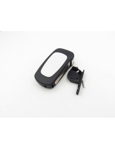 Cover guscio chiave - cover,