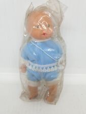 Ceppiratti Bambola Bambolotto