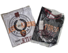 Roma magliette t shirt - magliette, t-shirt