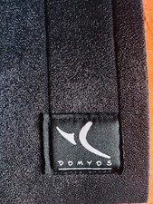 Cintura Dimagrante Addominale Dimagrante per Uomo e Donna Regolabile Fascia