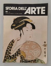 STORIA DELL'ARTE De Agostini -