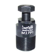 ESTRATTORE CON FILETTO ESTERNO