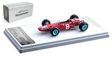 Tecnomodel ferrari 512 8 - ferrari, f1
