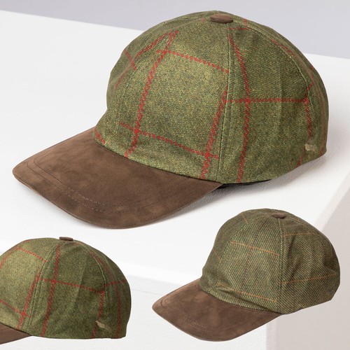 Berretto baseball uomo - da,