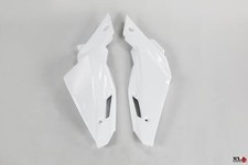 TABELLE PORTNUMERO HUSQVARNA