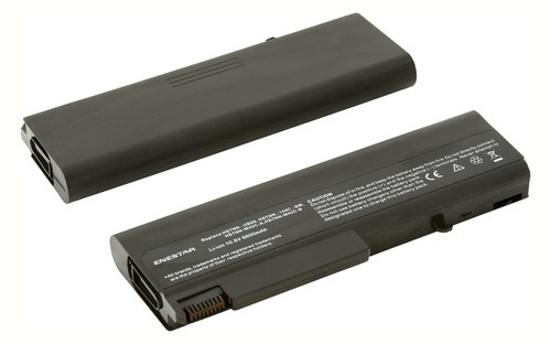 6600mah originale enestar - 6600mah,