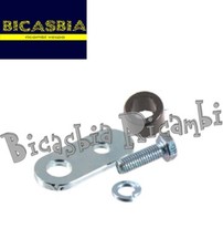 9154 - KIT FISSAGGIO MONTAGGIO