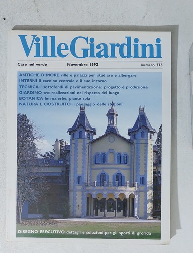 74345 ville giardini 275 - giardini,