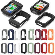 For Garmin 840 540/Wahoo