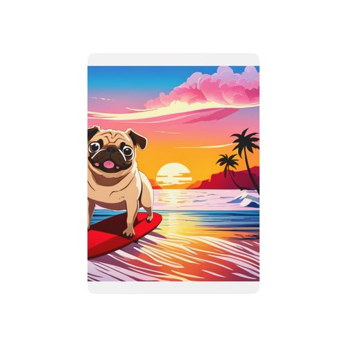 Carte gioco poker - carte,