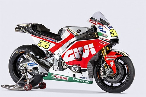 Kit adesivi givi - adesivi, mm.300x102