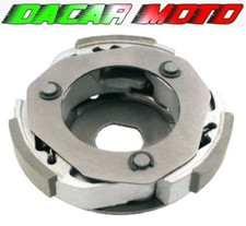 Girante frizione per suzuki