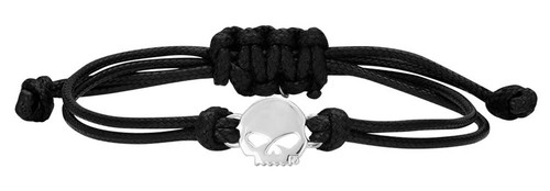 Bracciale harley davidson - bracciale, harley-davidson