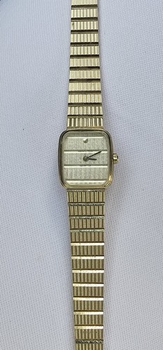 Hamilton bracciale orologio - bracciale,