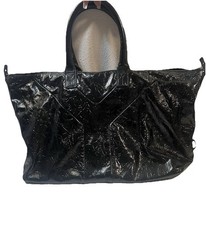 Ysl easy bag - bag, over