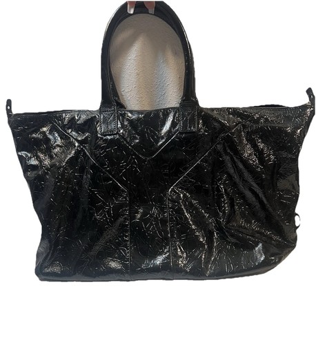 Borsa ysl easy bag - bag, xl