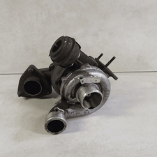 46769104 Turbocompressore