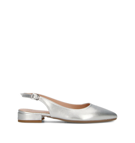 Perlamarina slingback donna - perlamarina,