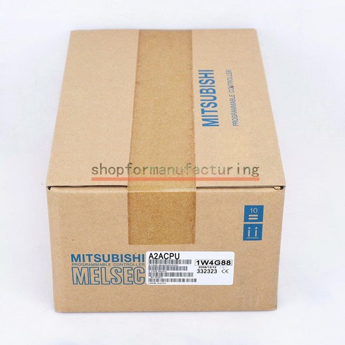 Modulo plc one mitsubishi - modulo,