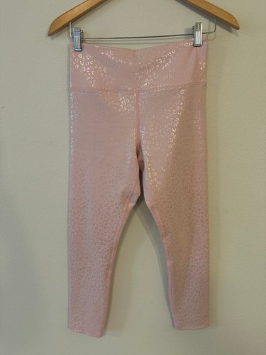 Leggings donna zyia - zyia, active