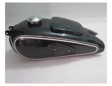 Serbatoio benzina BMW R71