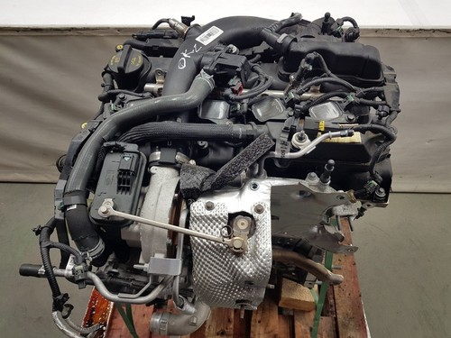 5527e835 motore per - per, alfa