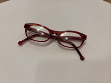 Montatura occhiali da vista