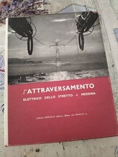 L'attraversamento Elettrico