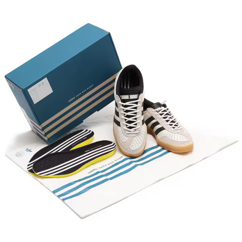 Scarpe ginnastica bad - da,