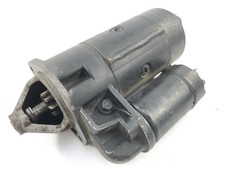 Moto Guzzi California II VT