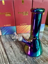 Famous Brandz Smoking Water