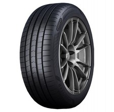 PNEUMATICI GOMME ESTIVE