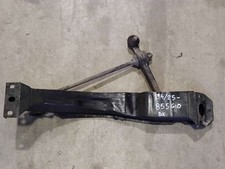 TIRANTE BRACCETTO ANTERIORE