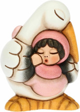 , Bomboniera per Nascita E