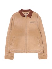 GUESS Giubbino Donna GO